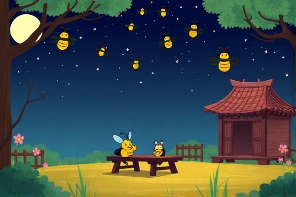 梦见各种鲜花的图片及名称介绍